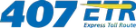 407 ETR