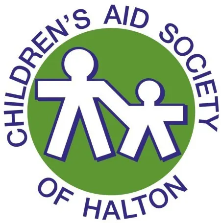 Halton Children Aid Society - Fostering & Volunteering Information Session (Drop-in)