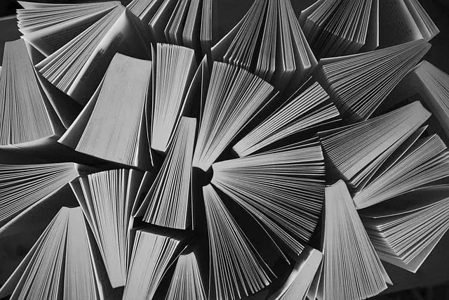 Book Arts Circle - Beginners @ Main