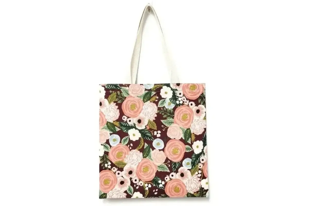 Level 2 – Learn to Sew Workshop (Adult)