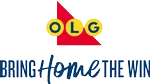 Ontario Lottery and Gaming (OLG)
