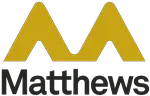 Tribal Partners (Canada) Inc. c/o Matthews Development