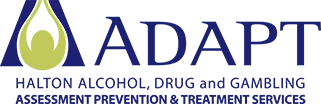 Teen Drop-in with ADAPT