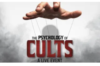 The Psychology of Cults