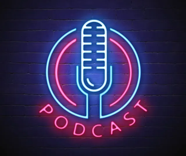 True Crime Teens: Current Events Podcast Club