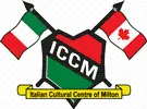 Italian Cultural Centre of Milton