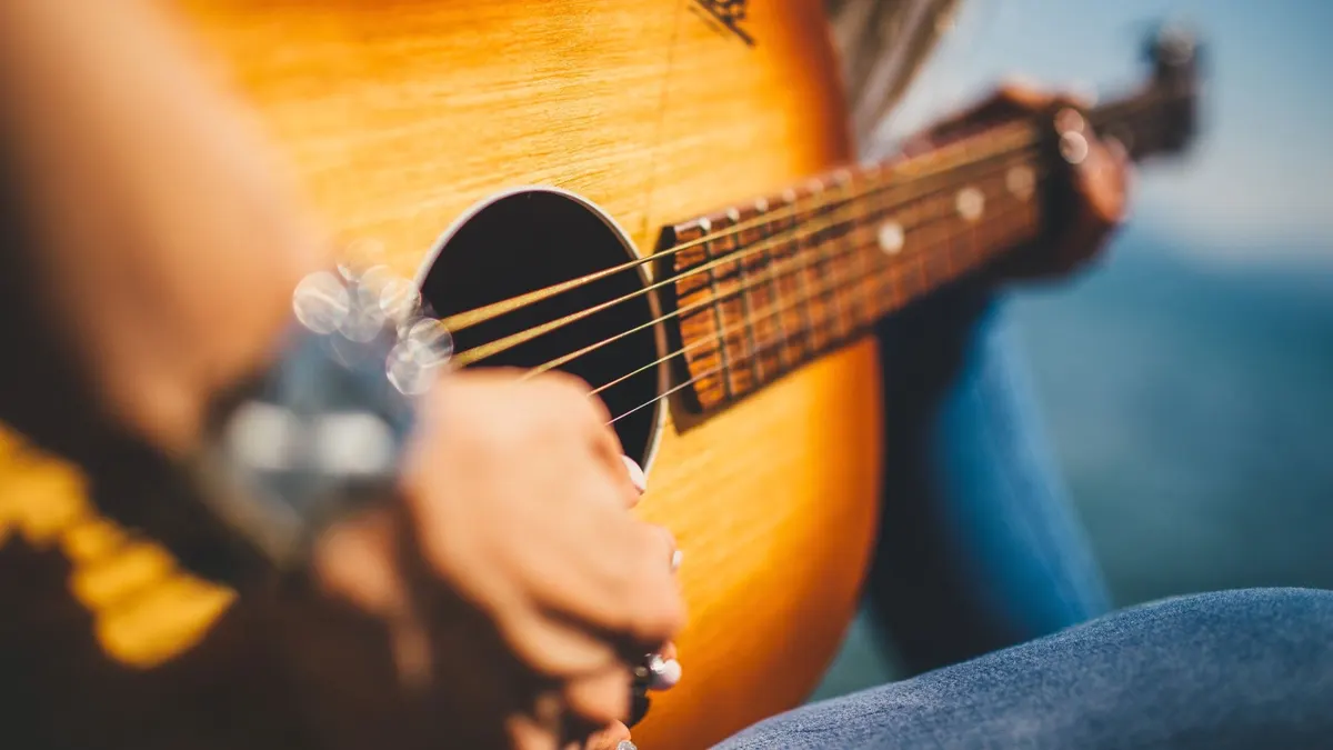THE CHRIS STAPLETON TRIBUTE featuring KYLE MCADAMS BAND